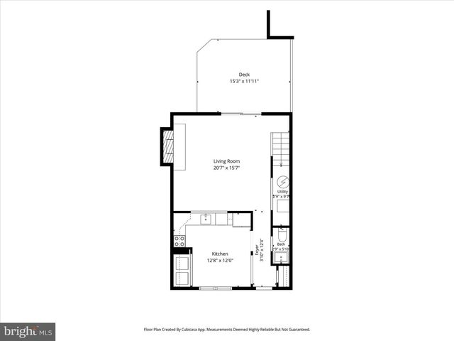 3601 WOODHAVEN CT, Woodbridge, VA 22192