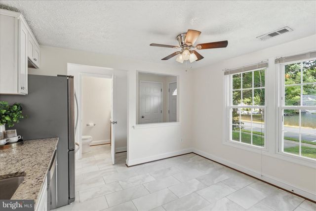 3601 WOODHAVEN CT, Woodbridge, VA 22192