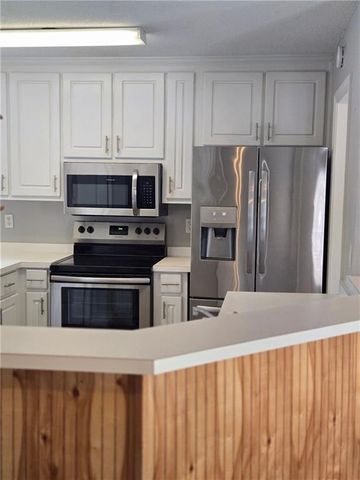 2595 Freemans Walk Drive, Dacula, GA 30019
