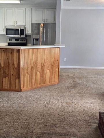 2595 Freemans Walk Drive, Dacula, GA 30019