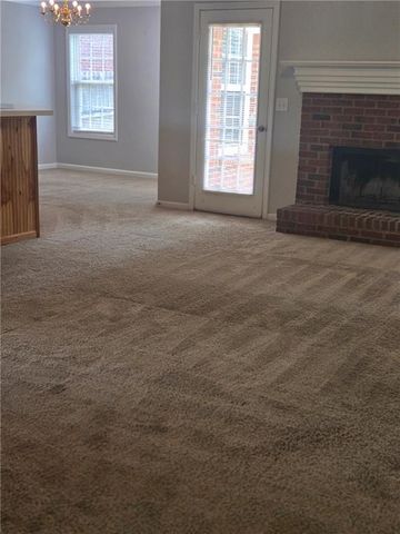 2595 Freemans Walk Drive, Dacula, GA 30019