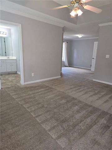 2595 Freemans Walk Drive, Dacula, GA 30019