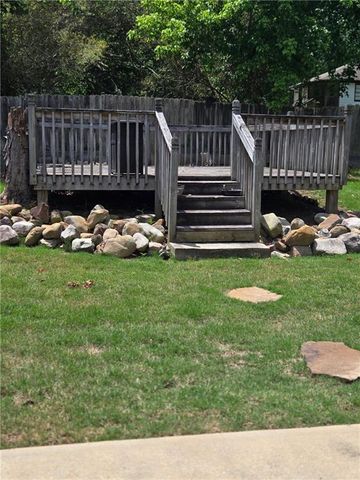2595 Freemans Walk Drive, Dacula, GA 30019