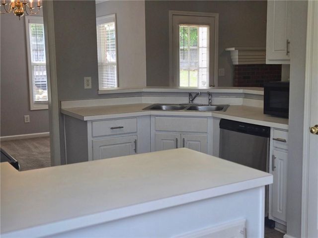 2595 Freemans Walk Drive, Dacula, GA 30019