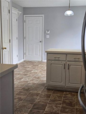 2595 Freemans Walk Drive, Dacula, GA 30019