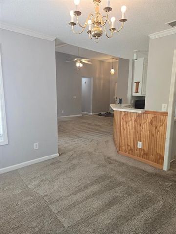 2595 Freemans Walk Drive, Dacula, GA 30019