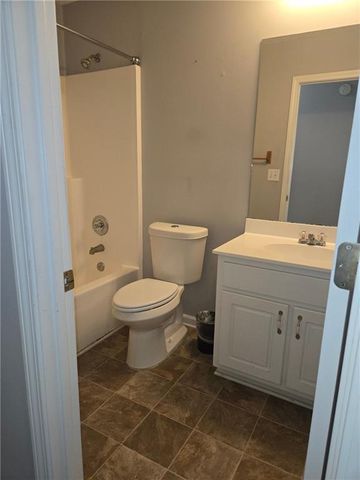 2595 Freemans Walk Drive, Dacula, GA 30019
