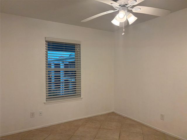 3535 Nasa Rd 1 Parkway 28, Seabrook, TX 77586