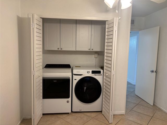 3535 Nasa Rd 1 Parkway 28, Seabrook, TX 77586