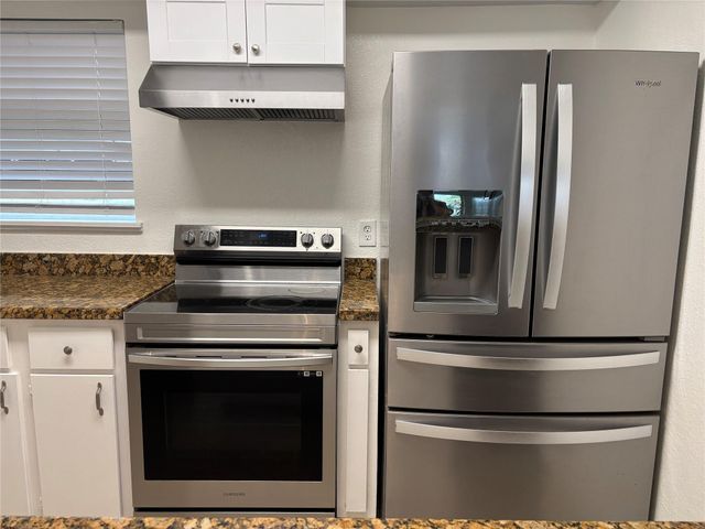 3535 Nasa Rd 1 Parkway 28, Seabrook, TX 77586