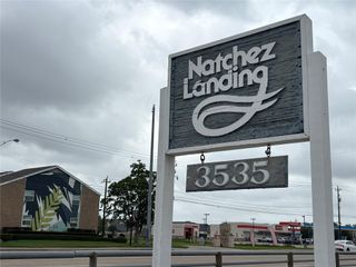 3535 Nasa Rd 1 Parkway 28, Seabrook, TX 77586