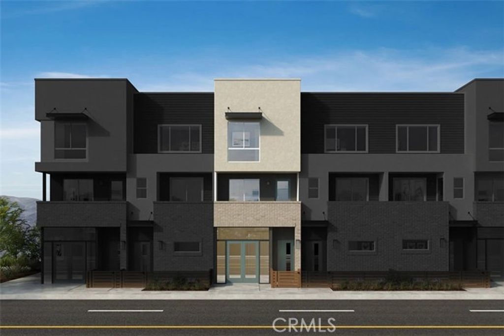 156 Balsawood, Tustin, CA 92780