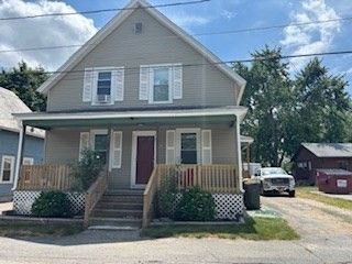 41 Moody St 1, Bellingham, MA 02019