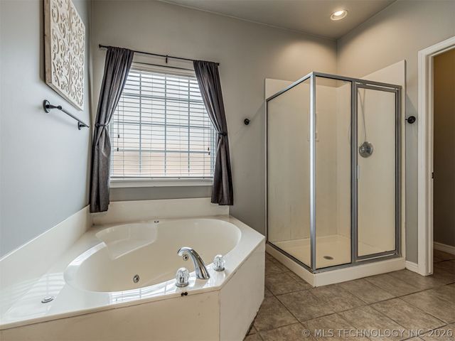 10220 N 140th East Court, Owasso, OK 74055