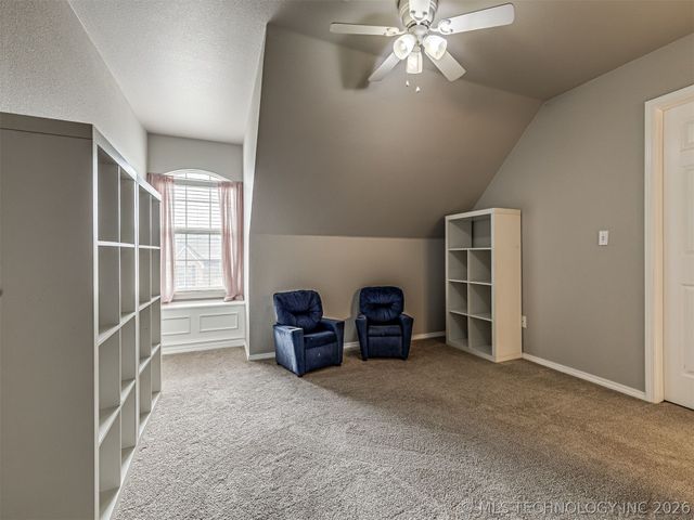 10220 N 140th East Court, Owasso, OK 74055