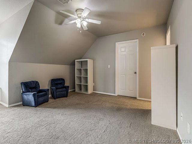 10220 N 140th East Court, Owasso, OK 74055