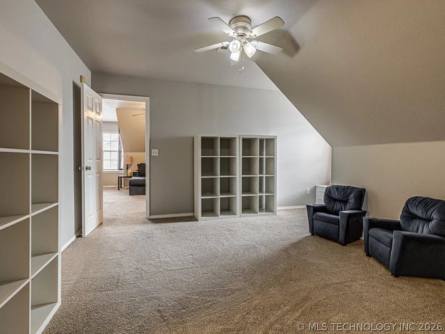 10220 N 140th East Court, Owasso, OK 74055