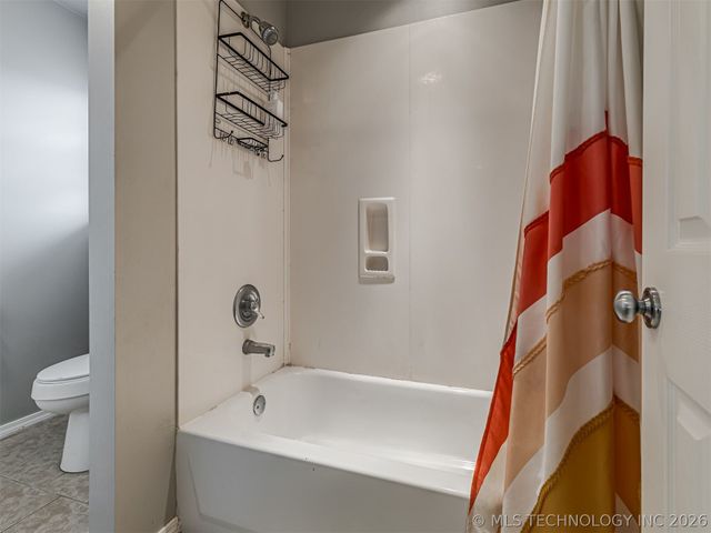 10220 N 140th East Court, Owasso, OK 74055