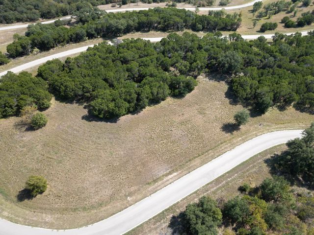 6525 Charleton Lane, Cleburne, TX 76033