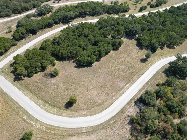 6525 Charleton Lane, Cleburne, TX 76033