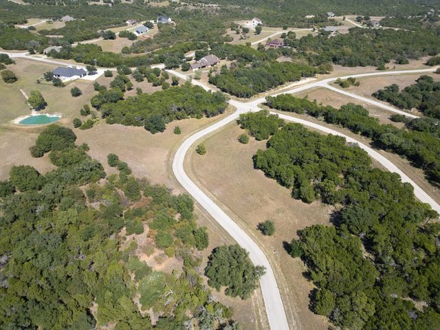 6525 Charleton Lane, Cleburne, TX 76033
