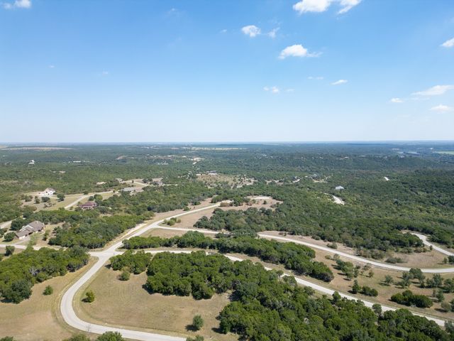 6525 Charleton Lane, Cleburne, TX 76033