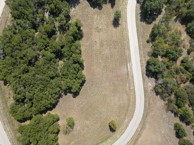 6525 Charleton Lane, Cleburne, TX 76033