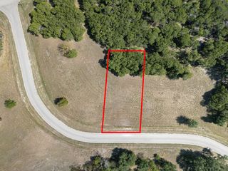 6525 Charleton Lane, Cleburne, TX 76033