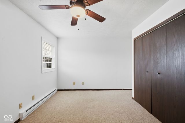 1909 E Balsam Court, Anderson, IN 46011