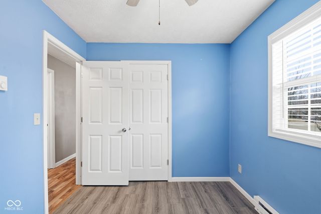 1909 E Balsam Court, Anderson, IN 46011