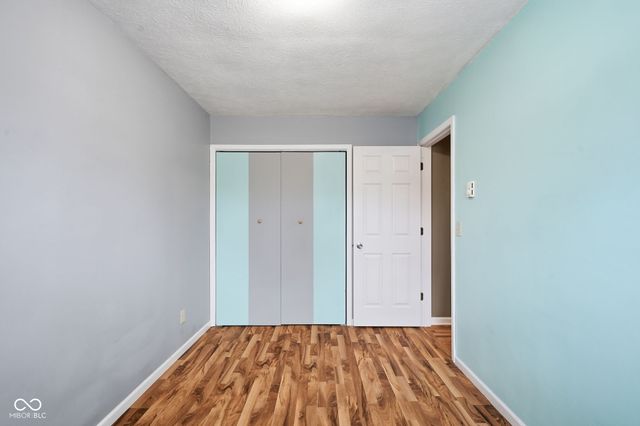 1909 E Balsam Court, Anderson, IN 46011