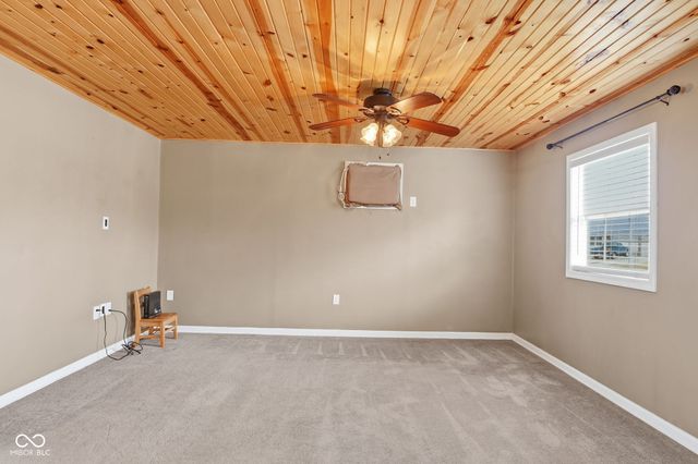 1909 E Balsam Court, Anderson, IN 46011