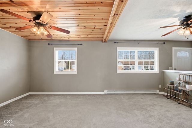 1909 E Balsam Court, Anderson, IN 46011