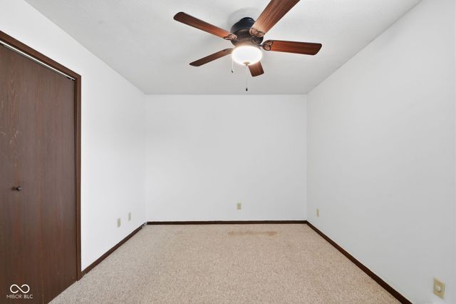 1909 E Balsam Court, Anderson, IN 46011