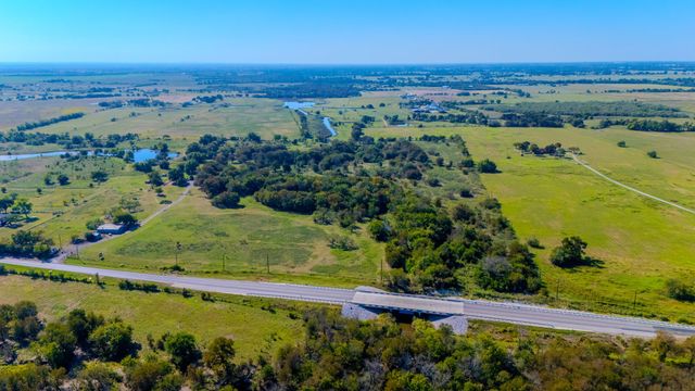 55 Acres FM 455, Pilot Point, TX 76258