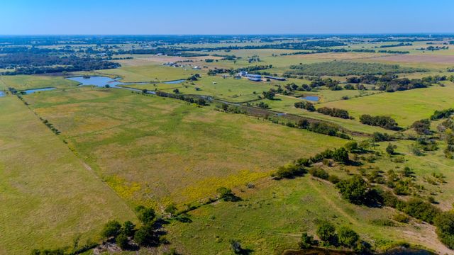 55 Acres FM 455, Pilot Point, TX 76258