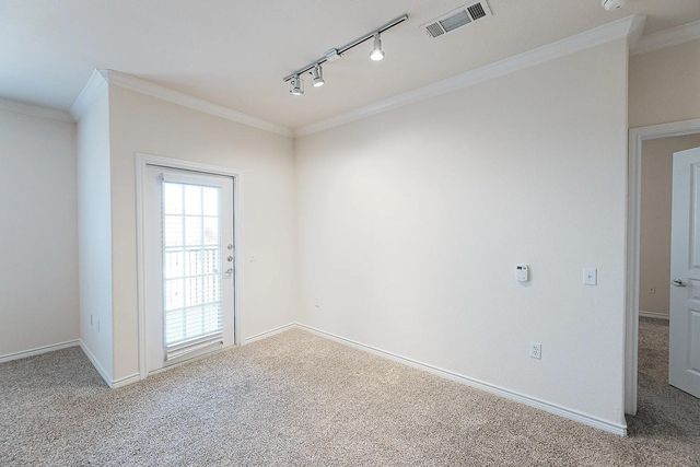 9900 Mcneil Drive 3-03202, Austin, TX 78750