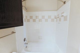 9900 Mcneil Drive 3-03202, Austin, TX 78750