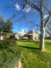 2125 Ramirez St, Marysville, CA 95901