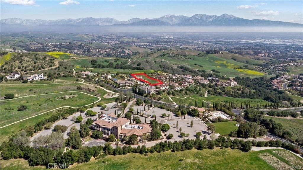 2476 Collinas, Chino Hills, CA 91709 — photo 2