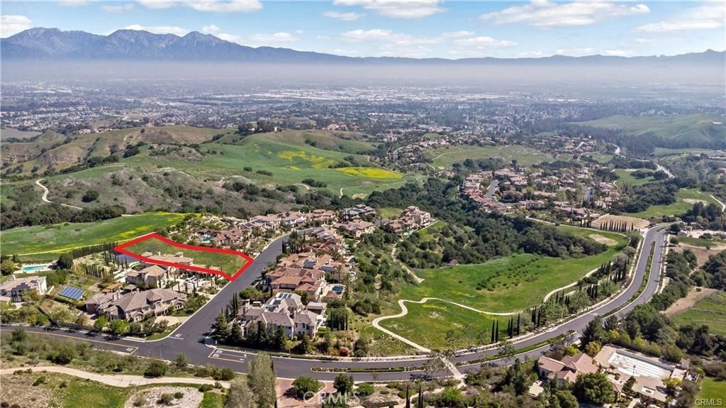 2476 Collinas, Chino Hills, CA 91709 — photo 4