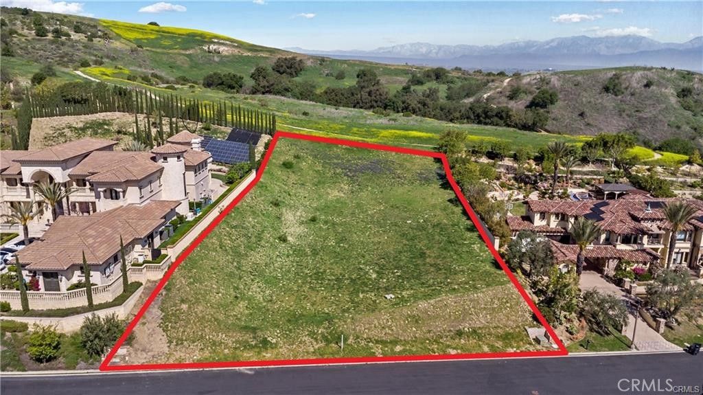 2476 Collinas, Chino Hills, CA 91709 — photo 5