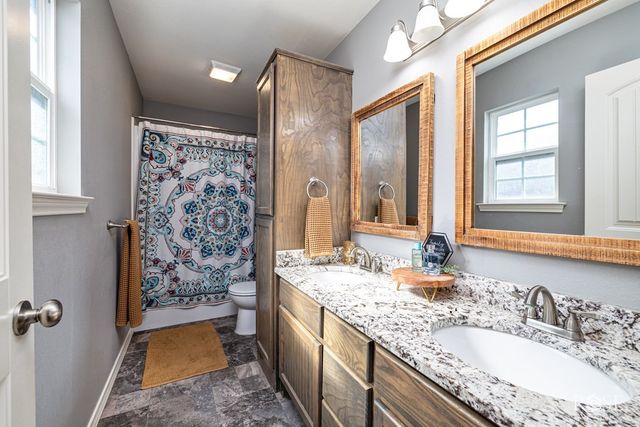 610 Jones Street, San Angelo, TX 76903