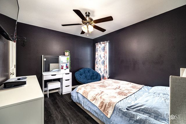 610 Jones Street, San Angelo, TX 76903