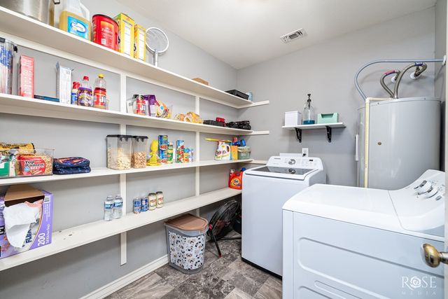 610 Jones Street, San Angelo, TX 76903
