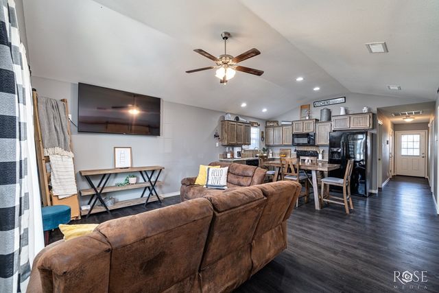 610 Jones Street, San Angelo, TX 76903