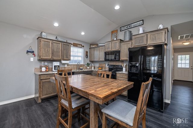 610 Jones Street, San Angelo, TX 76903