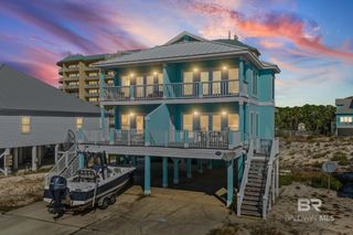 1467 Sandy Lane B, Gulf Shores, AL 36542