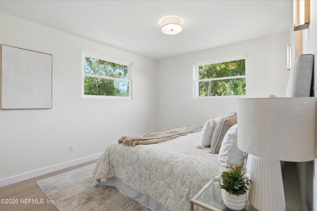 16 SAN PABLO Circle S, Jacksonville Beach, FL 32250