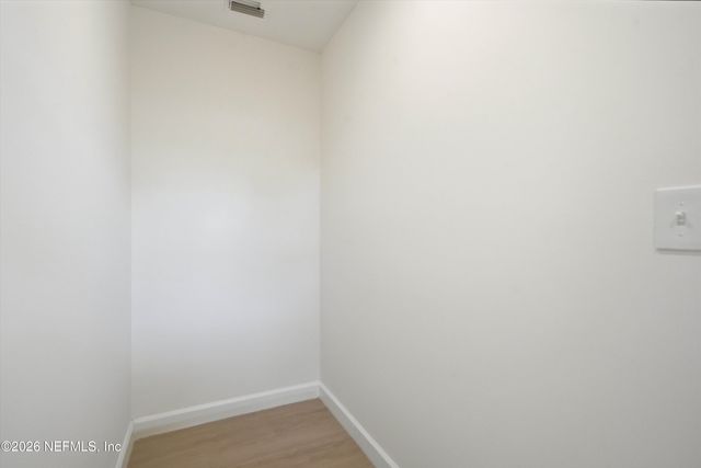16 SAN PABLO Circle S, Jacksonville Beach, FL 32250